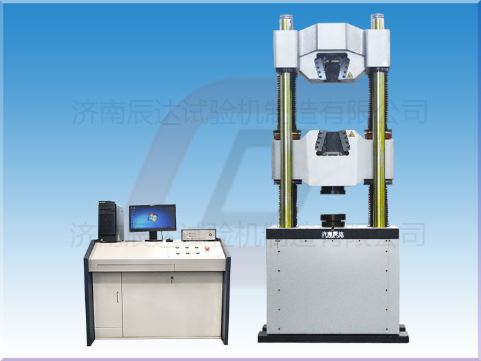 WAW-2000E液壓萬能試驗機的用途以及操作規(guī)程是什么？